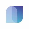 nulius 2348 logo 1663909281 omco3