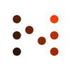numerated 34521 logo 1634377388 p0ofe