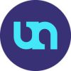 nunify 9148 logo 1655125499 ot0kw