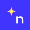 nuovopay 6294 logo 1609319109 rbwoi