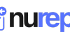 nureply 40012 logo 1661746731 uiojt
