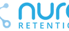 nuroretention 34327 logo 1678807114 ndqct