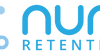 nuroretention 34327 logo 1678807114 ndqct
