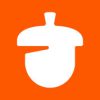 nutshell 9908 logo 1675232329 r5d4o