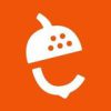 nutshellcrmforgsuite 24907 logo 1615536715 89rgg