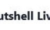 nutshelllive 34267 logo 1633335699 vbsmt