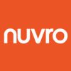 nuvro 5577 logo 1590581204 k3tst