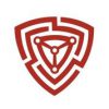 nvadr 32574 logo 1647501040 cpyol