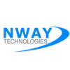 nwaytransporterp 38966 logo 1656306599 refk6