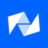 Nymbus 1 nymbus 36007 logo 1640165902 gw91d