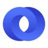 oasesonline 41114 logo 1669381089 ij7g0
