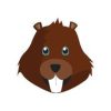 obie 7077 logo 1587013053 ifszb