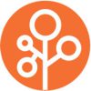 obindo 29701 logo 1633072126 lfzwi