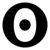 observable 6833 logo 1648725771 e1ywv