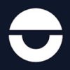 observedomain 41906 logo 1674526606 kvhzq
