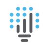 observiqcloud 34395 logo 1633675754 0feto