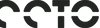 occtoo 39374 logo 1658572829 v17hm