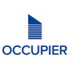 occupier 41484 logo 1671445501 bmqer