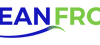 oceanfrogs 29446 logo 1628583365 li3vq