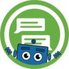 Ochatbot 6 ochatbot 34905 logo 1635928684 ls204