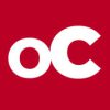 oclient 6266 logo 1584422687 jewma