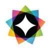 octanner 24964 logo 1655096320 hkzw5
