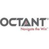octant 32384 logo 1624706733 uwdkr