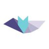 octobat 8644 logo 1594284213 oppr0