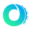 octopuscrm 11423 logo 1606293441 dmvxx