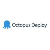 octopusdeploy 4549 logo 1665994729 ufgzu