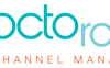octoratechannelmanager 5343 logo 1586768179 qf3gy