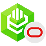 ODBC driver for Oracle