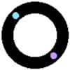 oddcircles 41682 logo 1672824220 abczn