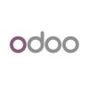 odooappointments 37267 logo 1646821732 1qq9j