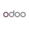 odoocrm 29829 logo 1675411293 abkwd
