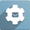 odoomarketingautomation 11675 logo 1620030528 hs5kn