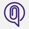 officechat 30474 logo 1619768986 xsl4n