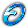 officecliptimesheet 37231 logo 1646725042 tfcgb