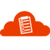 officemigrationplanner 25525 logo 1615538108 nwlpf