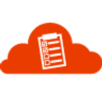 Office 365 Migration Planner