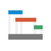 officetimelineonline 41006 logo 1669125059 tfkaz