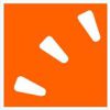 officetracker 26646 logo 1615540551 d6ala