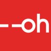 ohdear 8588 logo 1640681544 b7ktn