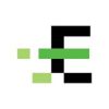 oildexopenticket 9797 logo 1599128379 zvewf
