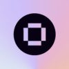 okcoin 18805 logo 1663583685 twcgs
