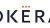 okera 34377 logo 1633602184 eha6c