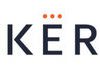 okera 34377 logo 1633602184 eha6c