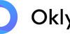 oklyx 35774 logo 1671457337 aks6r