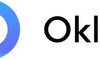 oklyx 35774 logo 1671457337 aks6r