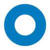 okta 2940 logo 1598440777 fr4zl